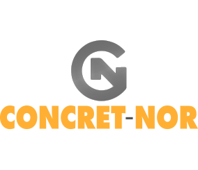 Concrenor