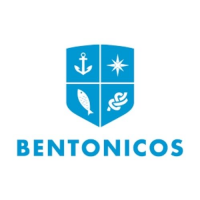 Bentonicos