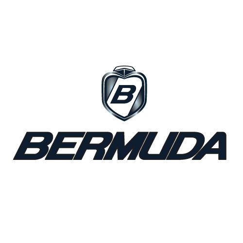 Bermuda