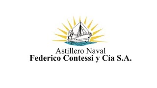 Contessi