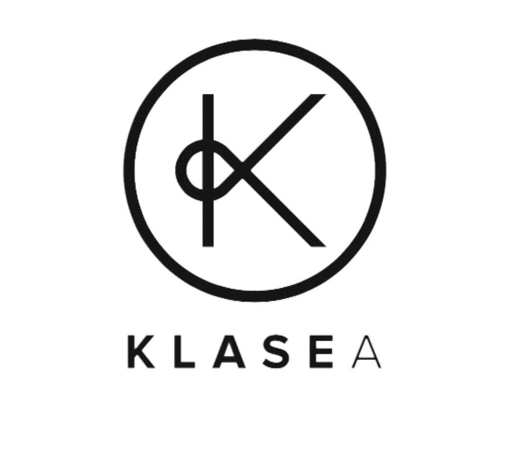Klasea