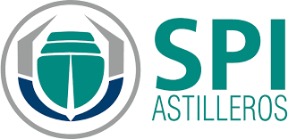 SPI