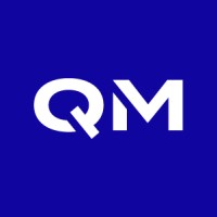 QM